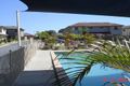 Property photo of 12/19 Kathleen Street Richlands QLD 4077