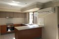Property photo of 12/19 Kathleen Street Richlands QLD 4077