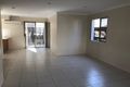 Property photo of 12/19 Kathleen Street Richlands QLD 4077