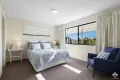 Property photo of 32/4 Grand Parade Parrearra QLD 4575