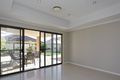 Property photo of 25 Savannah Circuit Success WA 6164