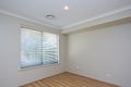 Property photo of 25 Savannah Circuit Success WA 6164