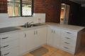 Property photo of 10 Clematis Crescent Utakarra WA 6530