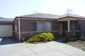 Property photo of 3/41-43 Balaclava Avenue Altona Meadows VIC 3028