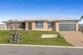 Property photo of 4 Northview Street Gillieston Heights NSW 2321