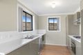 Property photo of 4 Northview Street Gillieston Heights NSW 2321