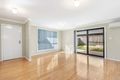 Property photo of 4 Northview Street Gillieston Heights NSW 2321