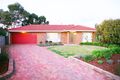 Property photo of 5 Buckmaster Court Shepparton VIC 3630