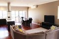 Property photo of 2/3 Carmen Street Newport VIC 3015