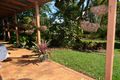 Property photo of 20 Centenary Drive Maleny QLD 4552