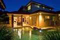 Property photo of 16 Conochie Place Ormiston QLD 4160