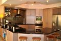 Property photo of 16 Conochie Place Ormiston QLD 4160