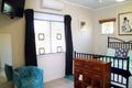 Property photo of 20 Conley Street Clontarf QLD 4019