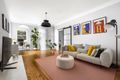 Property photo of 4/342 Edgecliff Road Woollahra NSW 2025