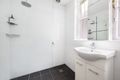 Property photo of 4/342 Edgecliff Road Woollahra NSW 2025