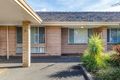 Property photo of 6/20 Minninup Road South Bunbury WA 6230