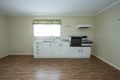 Property photo of 23 Fifth Street Port Pirie West SA 5540
