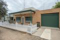 Property photo of 23 Fifth Street Port Pirie West SA 5540