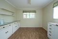 Property photo of 23 Fifth Street Port Pirie West SA 5540