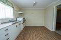 Property photo of 23 Fifth Street Port Pirie West SA 5540