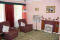 Property photo of 5 Paterson Drive Hackham SA 5163