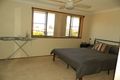 Property photo of 1/1 Pineview Close Tuncurry NSW 2428
