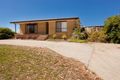 Property photo of 80 Tempe Crescent Googong NSW 2620