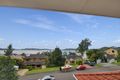 Property photo of 2 Johns Road Koolewong NSW 2256