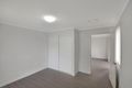Property photo of 2 Johns Road Koolewong NSW 2256