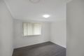 Property photo of 2 Johns Road Koolewong NSW 2256