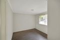 Property photo of 2 Johns Road Koolewong NSW 2256