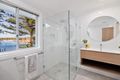 Property photo of 79 Irrubel Road Newport NSW 2106