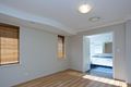 Property photo of 25 Savannah Circuit Success WA 6164