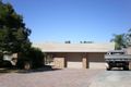 Property photo of 4 Bowmore Court Greenwith SA 5125
