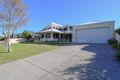 Property photo of 17 Chantilly Circuit Castletown WA 6450