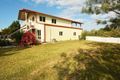 Property photo of 24 Toolakea Beach Road Bluewater QLD 4818