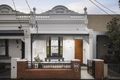 Property photo of 24 Davis Street Carlton North VIC 3054