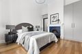 Property photo of 24 Davis Street Carlton North VIC 3054
