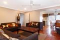 Property photo of 50 Eleebana Crescent Koonawarra NSW 2530
