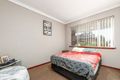 Property photo of 6/20 Minninup Road South Bunbury WA 6230