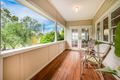 Property photo of 48 Rens Street Dungog NSW 2420