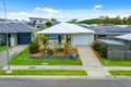 Property photo of 28 Mount Greville Way Park Ridge QLD 4125