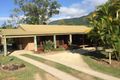 Property photo of 10 Macarthur Drive Cannonvale QLD 4802
