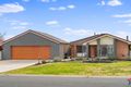 Property photo of 11 Whitehead Court Barnawartha VIC 3688