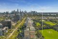 Property photo of 18E/481-483 St Kilda Road Melbourne VIC 3004