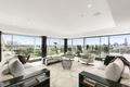 Property photo of 18E/481-483 St Kilda Road Melbourne VIC 3004