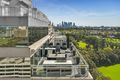 Property photo of 18E/481-483 St Kilda Road Melbourne VIC 3004