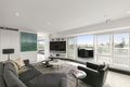 Property photo of 18E/481-483 St Kilda Road Melbourne VIC 3004