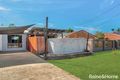 Property photo of 1/31 Pacific Drive Blacks Beach QLD 4740