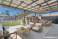 Property photo of 1/31 Pacific Drive Blacks Beach QLD 4740